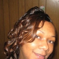 Latravia Davis