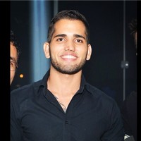 João Antônio Ferreira
