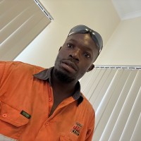 Chido Chiworeso