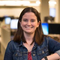 Heather Reynolds, Pmp, Csm