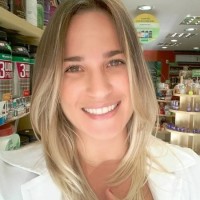 Aline Honor