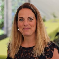 Sandra Hammarstrand