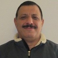 Nader Zaki