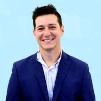 Adam Giardino