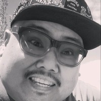 Ferdinand Tinio
