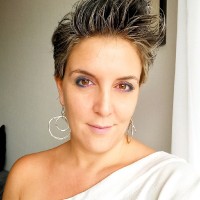 Karin Constanza Valverde Grau