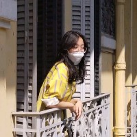 Trang Cao