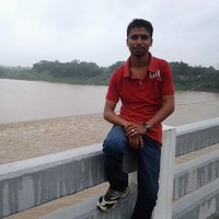 Santosh Gaikwad