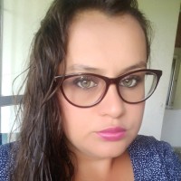 Viviana Suárez Acosta