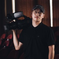 Tan Cuong Nguyen