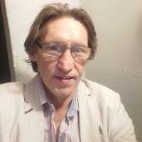 Daniel Deyl