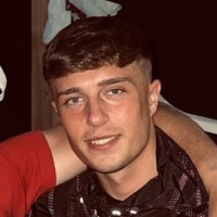 Josh Dougal