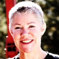 Selina Smith