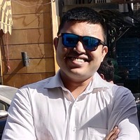 Zillur Rahman Babu