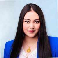 Sukanya Mukherjee