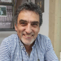 Abel Cespedes