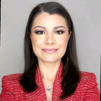 Alina-Gabriela Munteanu