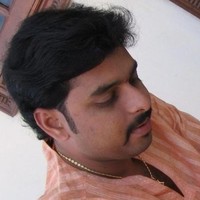 Kris Hari