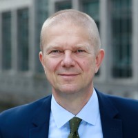 Martin Seitz