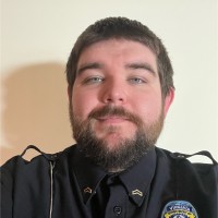 James Stowers