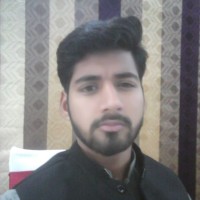 Mobin Ahmed