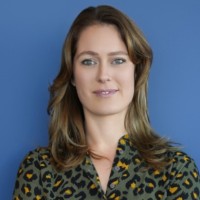 Sylvia Daum