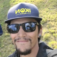 Dante Diaz