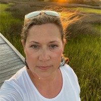 Shannon Porter Rt (R)(Ct)(M)