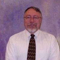 David Hixon