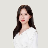 최인영