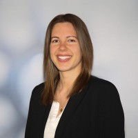 Sonja Reifschneider