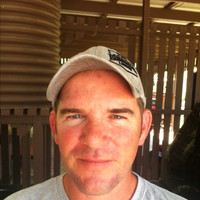 Brendan Bostock