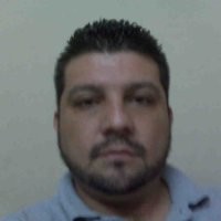 Eduardo Guerrero