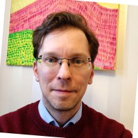 Niilo Jolula