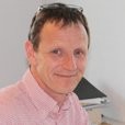 Erik Sandvej