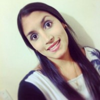 Pierina Ortiz