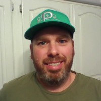 Joshua Vick
