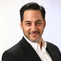 Elad Azulay