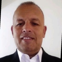 Javier Roja