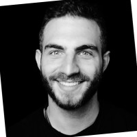Antonis Athanasiades