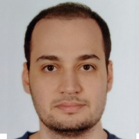 Uğurcan Karpuz