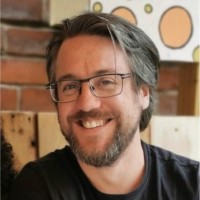 Craig Arrowsmith
