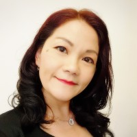 Vivien Chan Pik Har Mba Mim