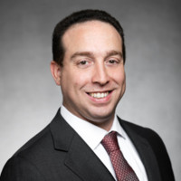 Isaac Ashkenazi