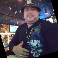 eliud ramos