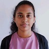 Imasha Sewmini