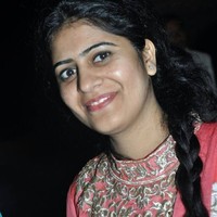 Akanksha Dhaka
