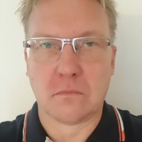 Marko Huovinen