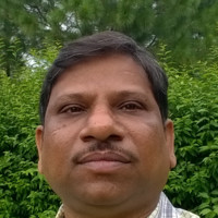 Ramveer Rajput