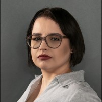 Paulina Drążkowska